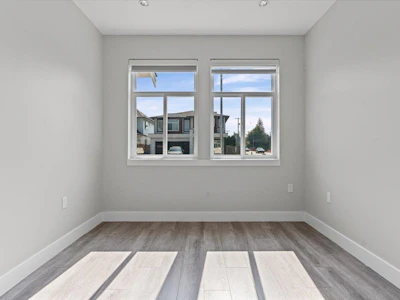 853 Willow Place - 5