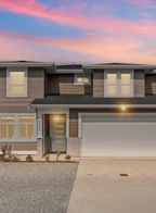 853 Willow Place
