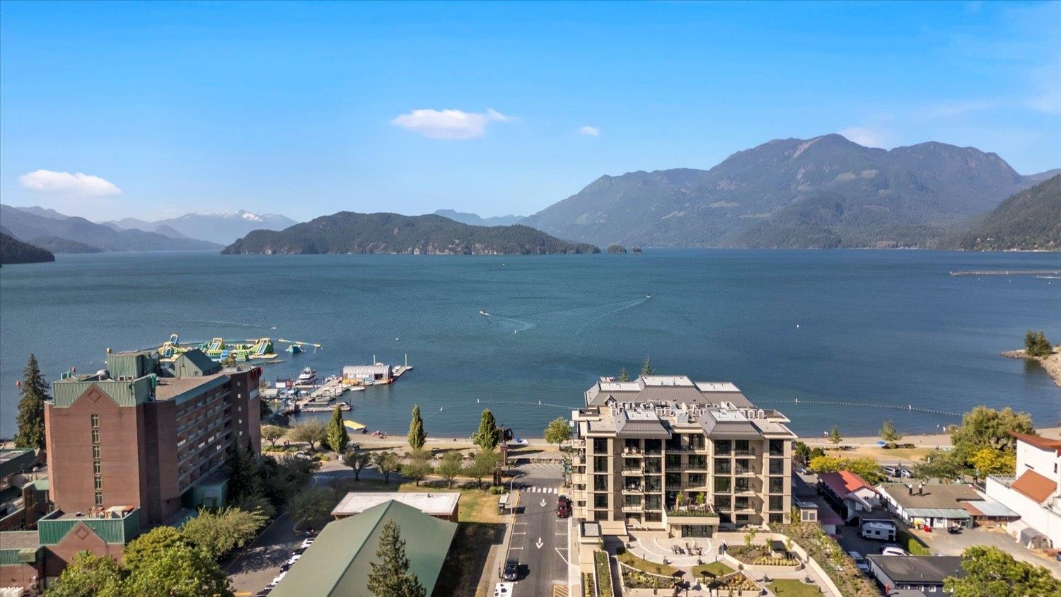 853 Willow Place, Harrison Hot Springs, BC, V0M 1K0 - 32