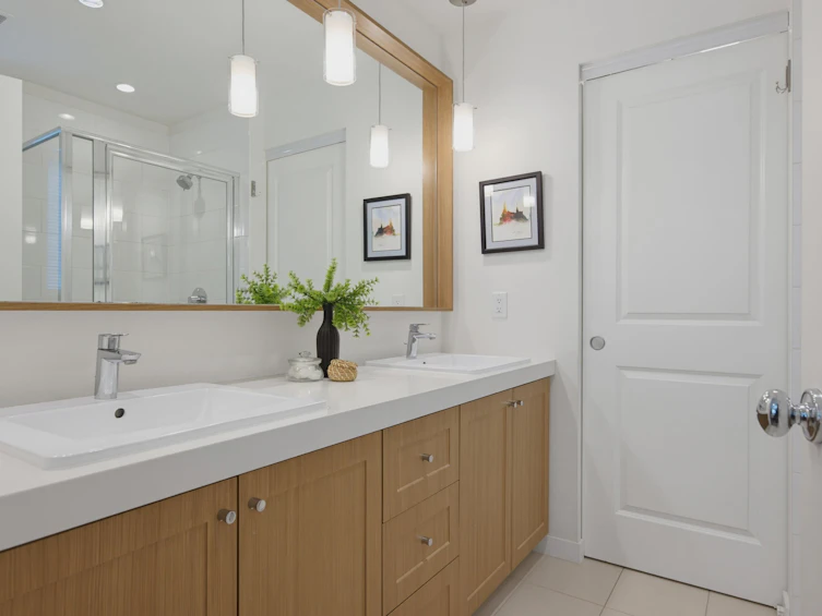 23-8476 207a Street, Langley, BC, V2Y 0S6 - 22
