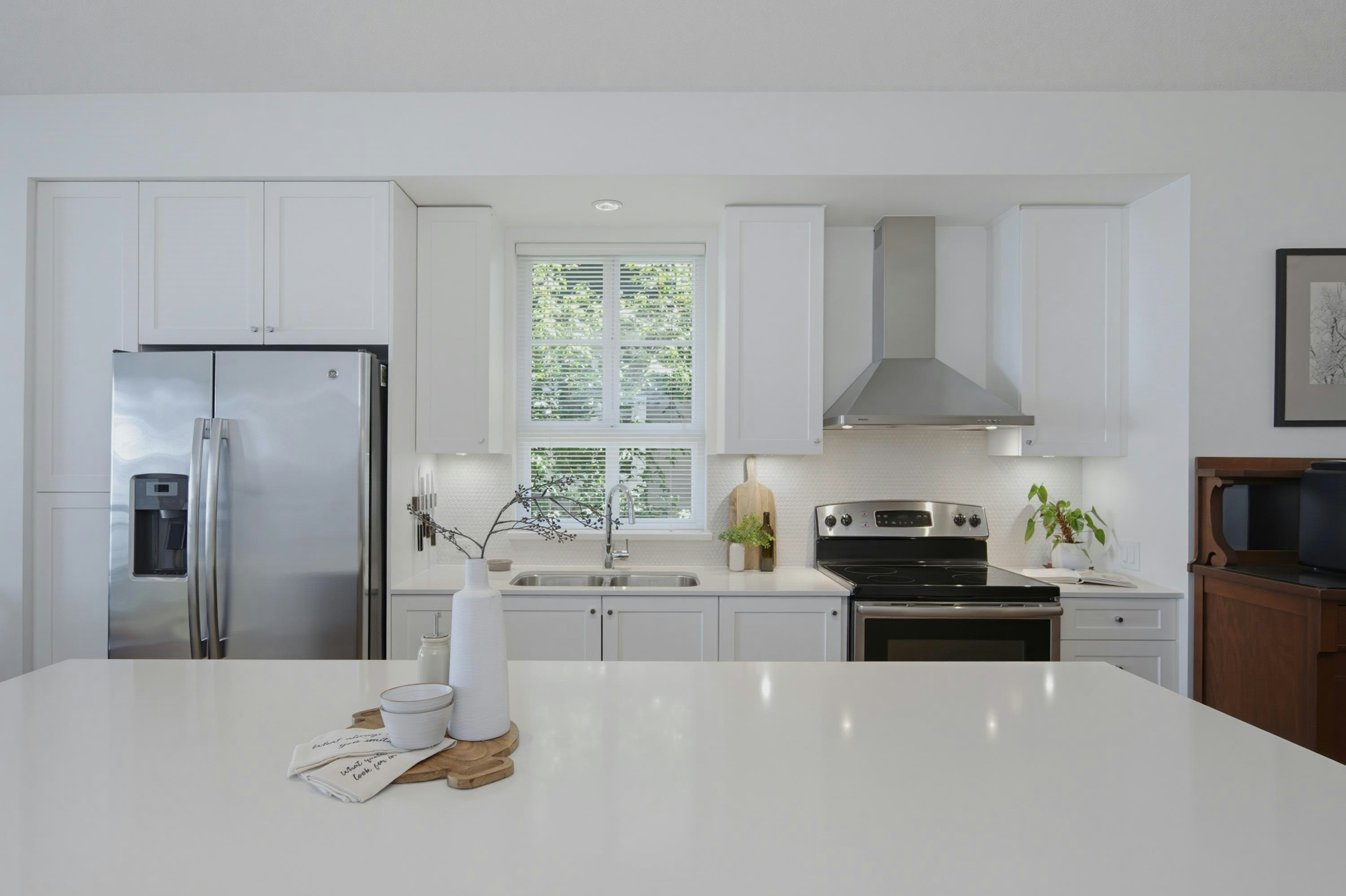 23-8476 207a Street, Langley, BC, V2Y 0S6 - 16