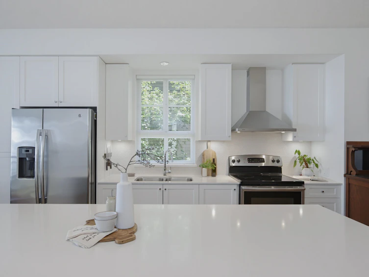 23-8476 207a Street, Langley, BC, V2Y 0S6 - 16
