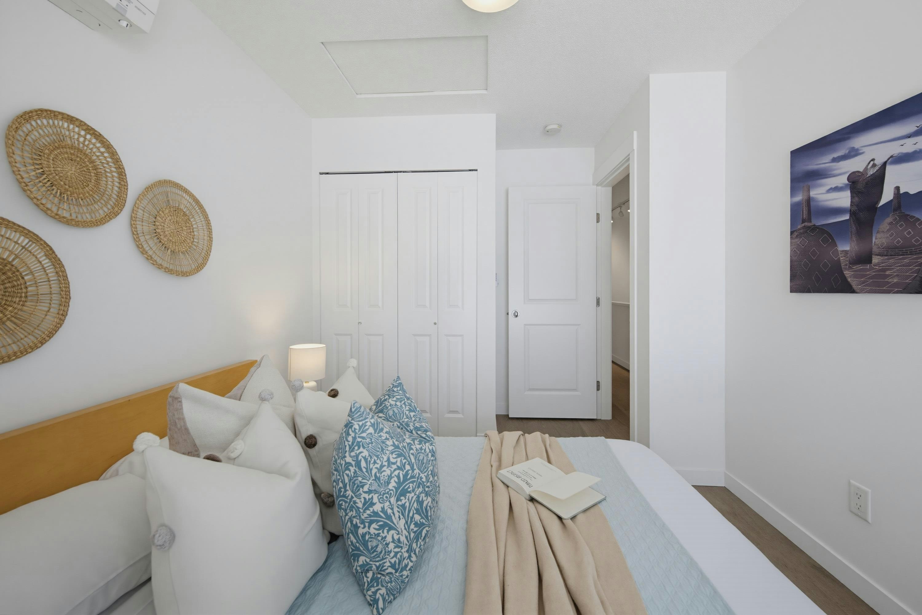 23-8476 207a Street, Langley, BC, V2Y 0S6 - 26