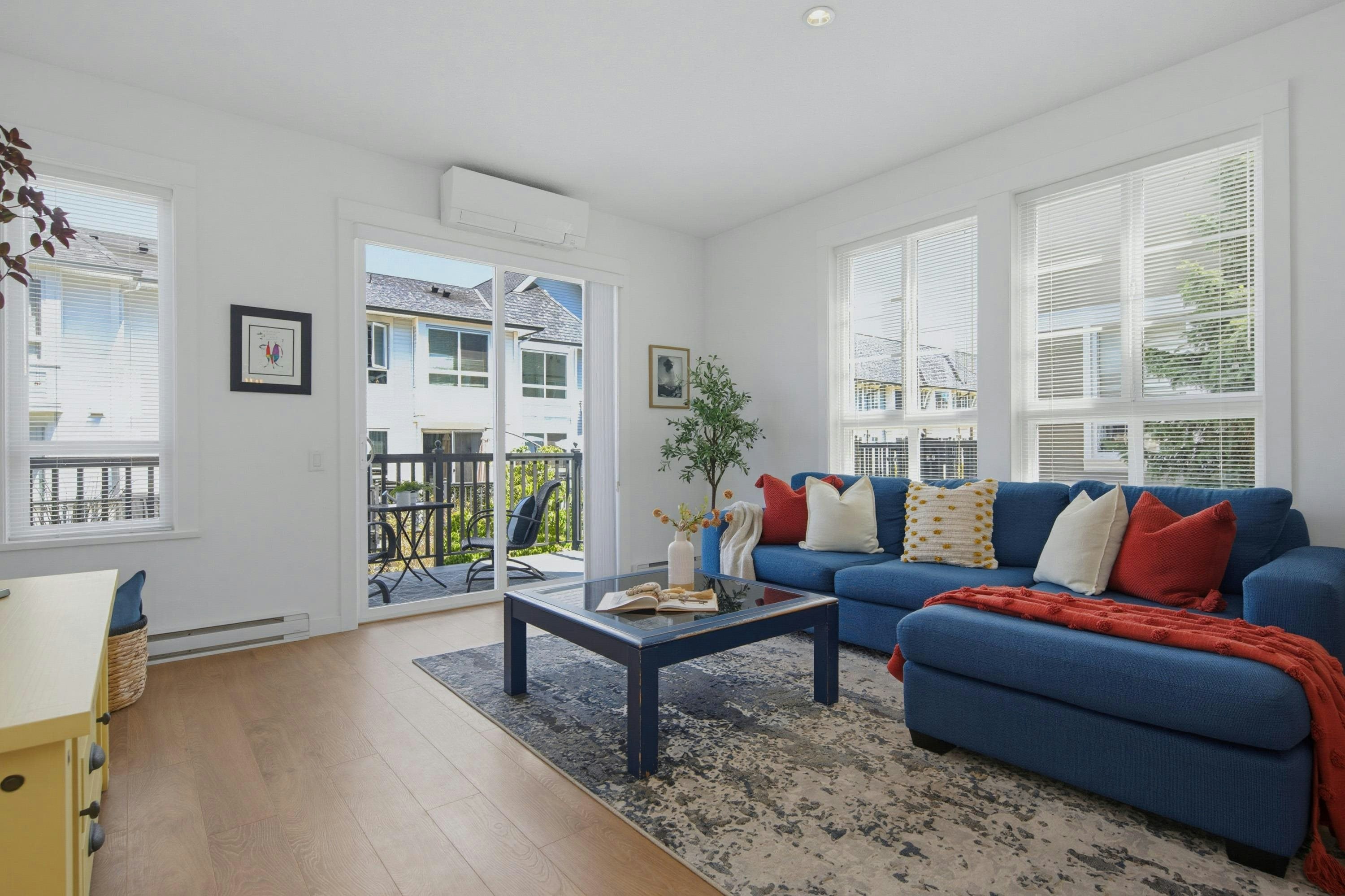 23-8476 207a Street, Langley, BC, V2Y 0S6 - 6