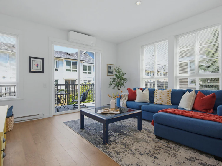 23-8476 207a Street, Langley, BC, V2Y 0S6 - 6