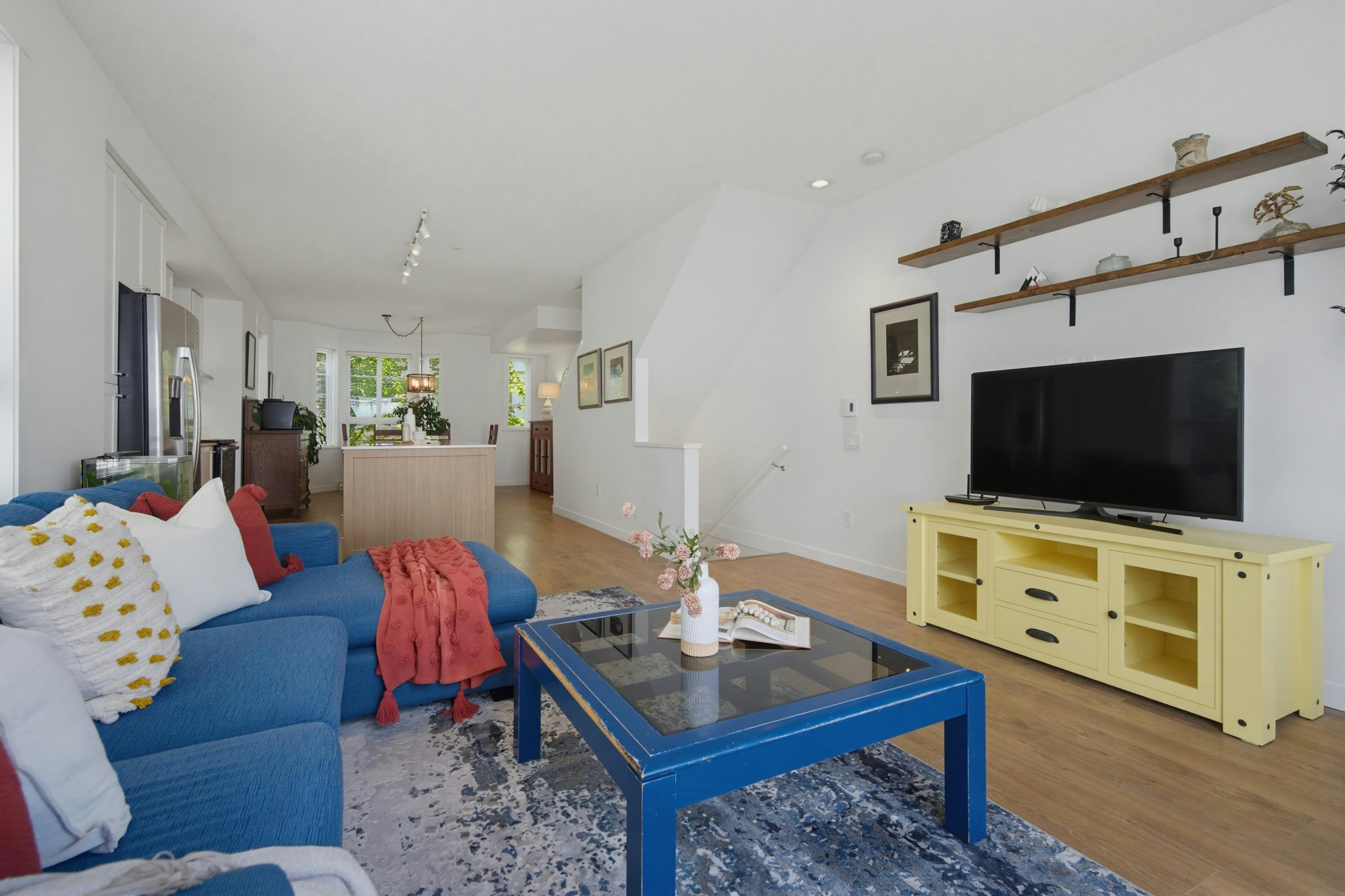 23-8476 207a Street, Langley, BC, V2Y 0S6 - 11