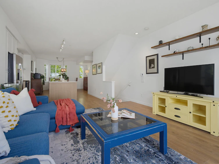 23-8476 207a Street, Langley, BC, V2Y 0S6 - 11