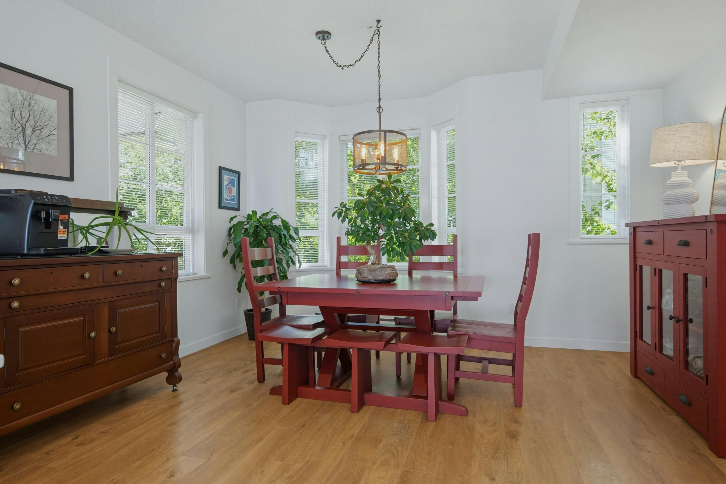 23-8476 207a Street, Langley, BC, V2Y 0S6 - 18