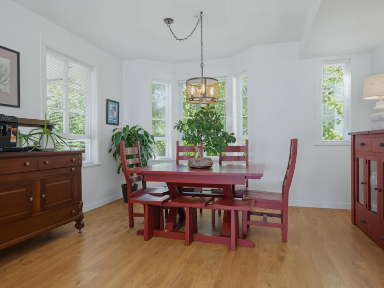 23-8476 207a Street, Langley, BC, V2Y 0S6 - 18