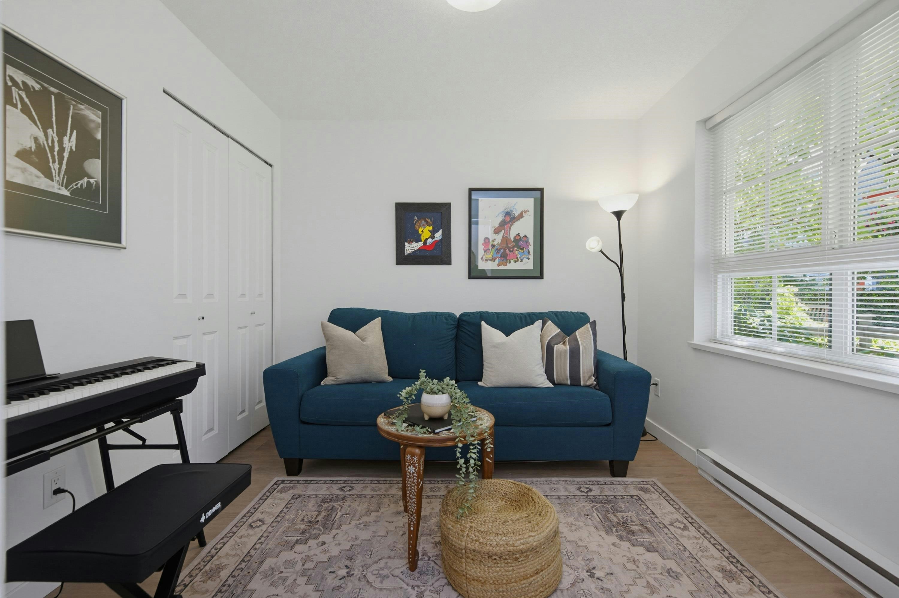 23-8476 207a Street, Langley, BC, V2Y 0S6 - 32
