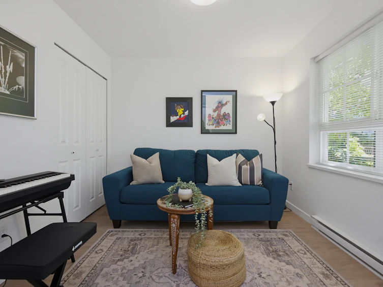 23-8476 207a Street, Langley, BC, V2Y 0S6 - 32