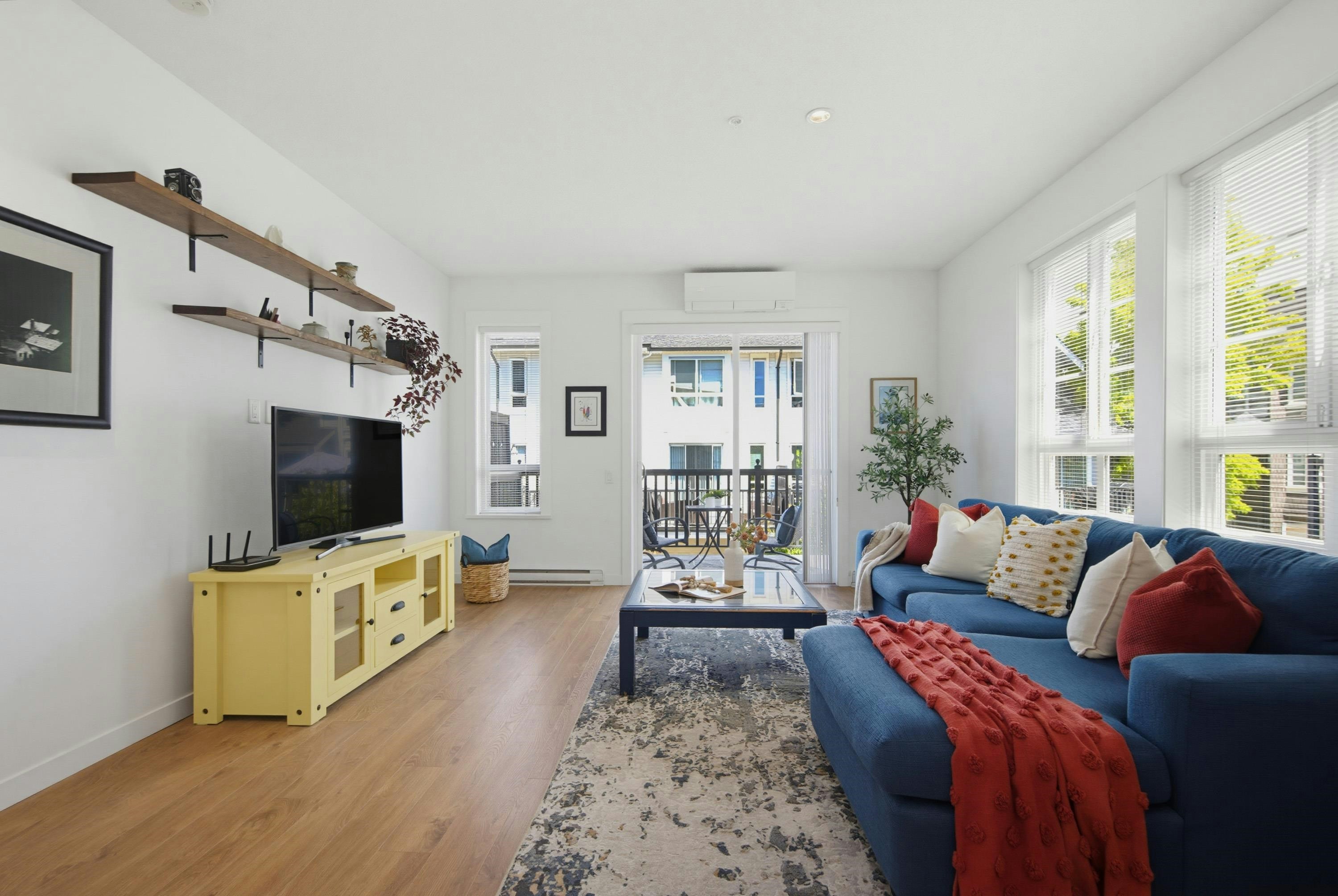 23-8476 207a Street, Langley, BC, V2Y 0S6 - 5