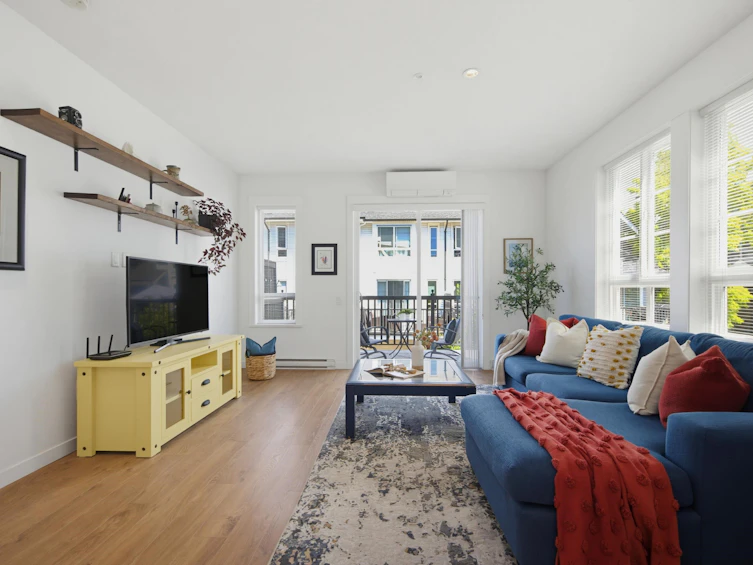 23-8476 207a Street, Langley, BC, V2Y 0S6 - 5