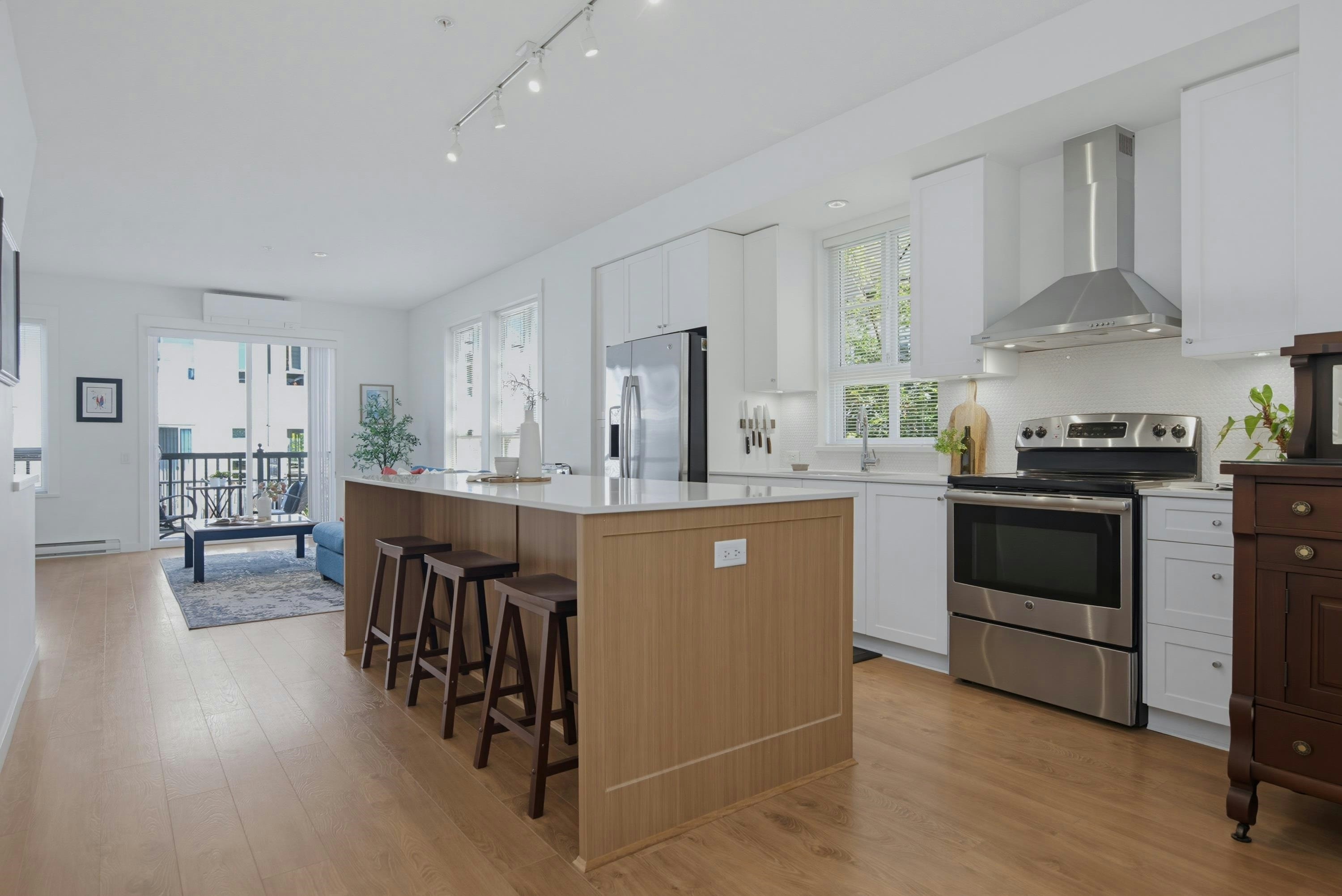 23-8476 207a Street, Langley, BC, V2Y 0S6 - 14