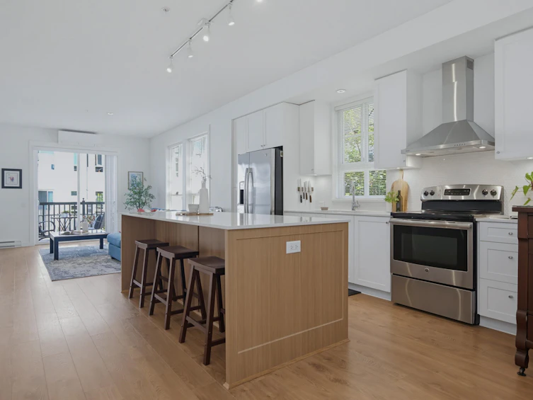23-8476 207a Street, Langley, BC, V2Y 0S6 - 14