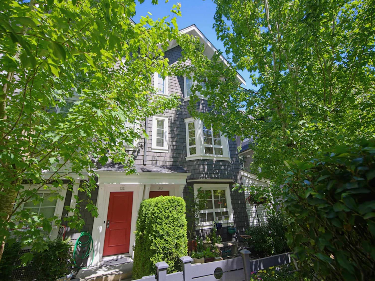 23-8476 207a Street, Langley, BC, V2Y 0S6 - 34