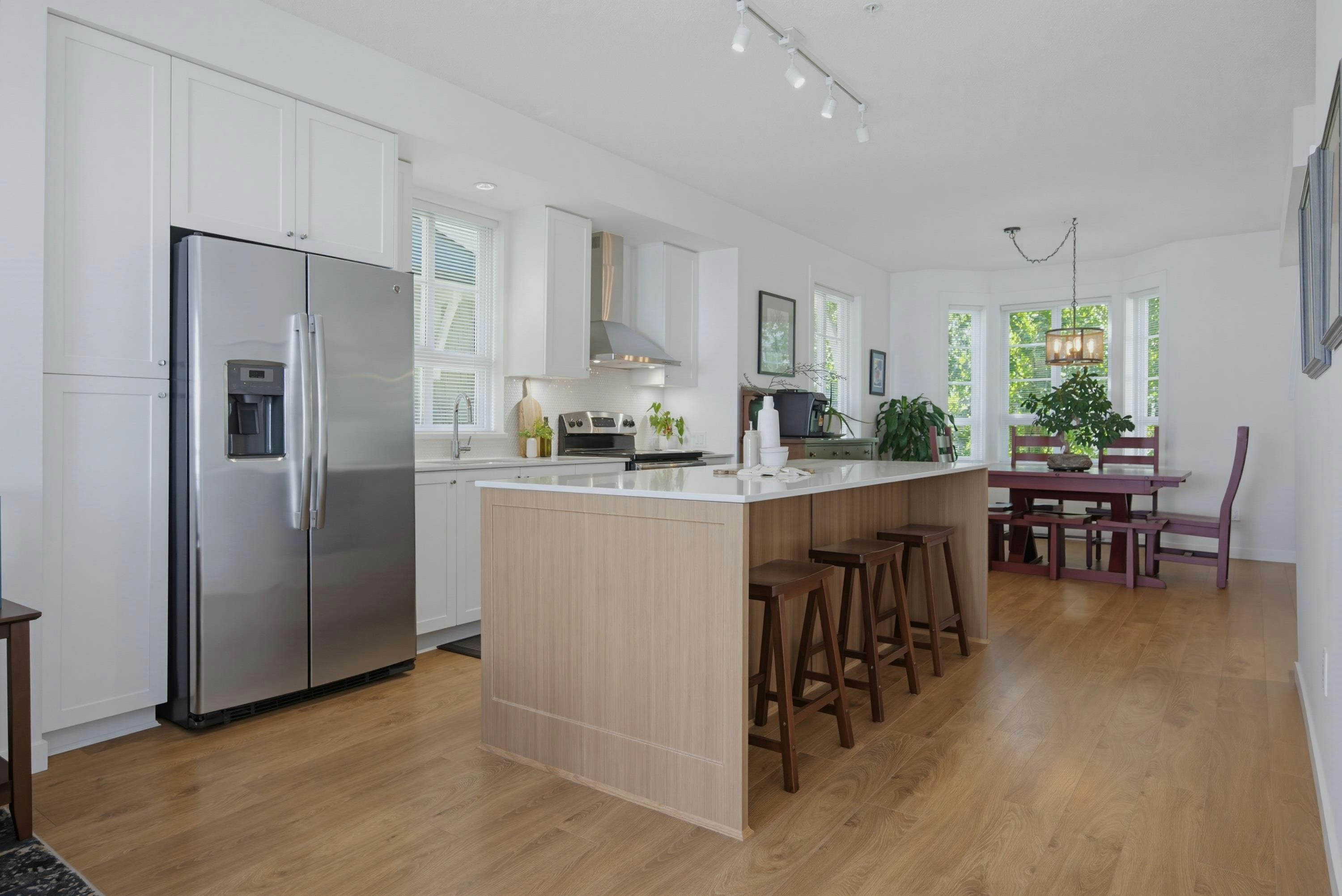 23-8476 207a Street, Langley, BC, V2Y 0S6 - 12