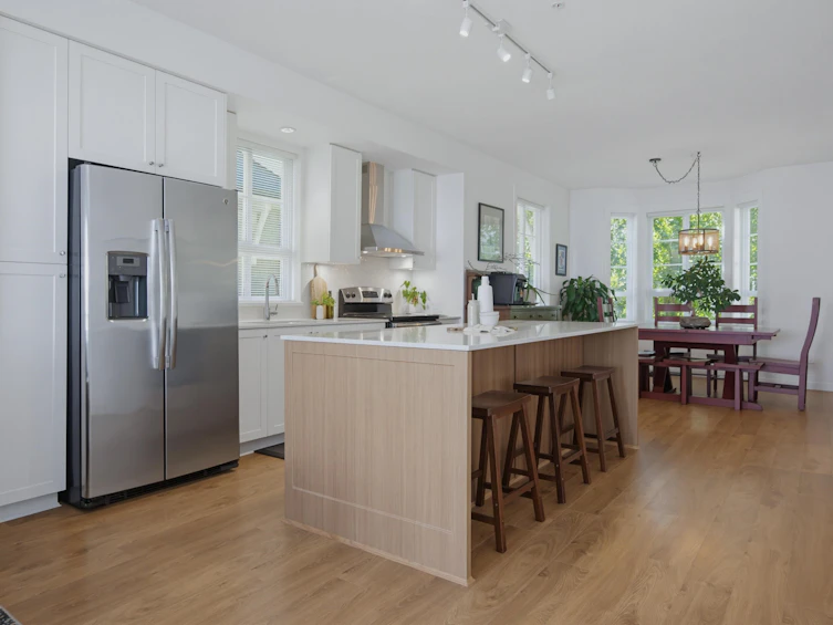 23-8476 207a Street, Langley, BC, V2Y 0S6 - 12