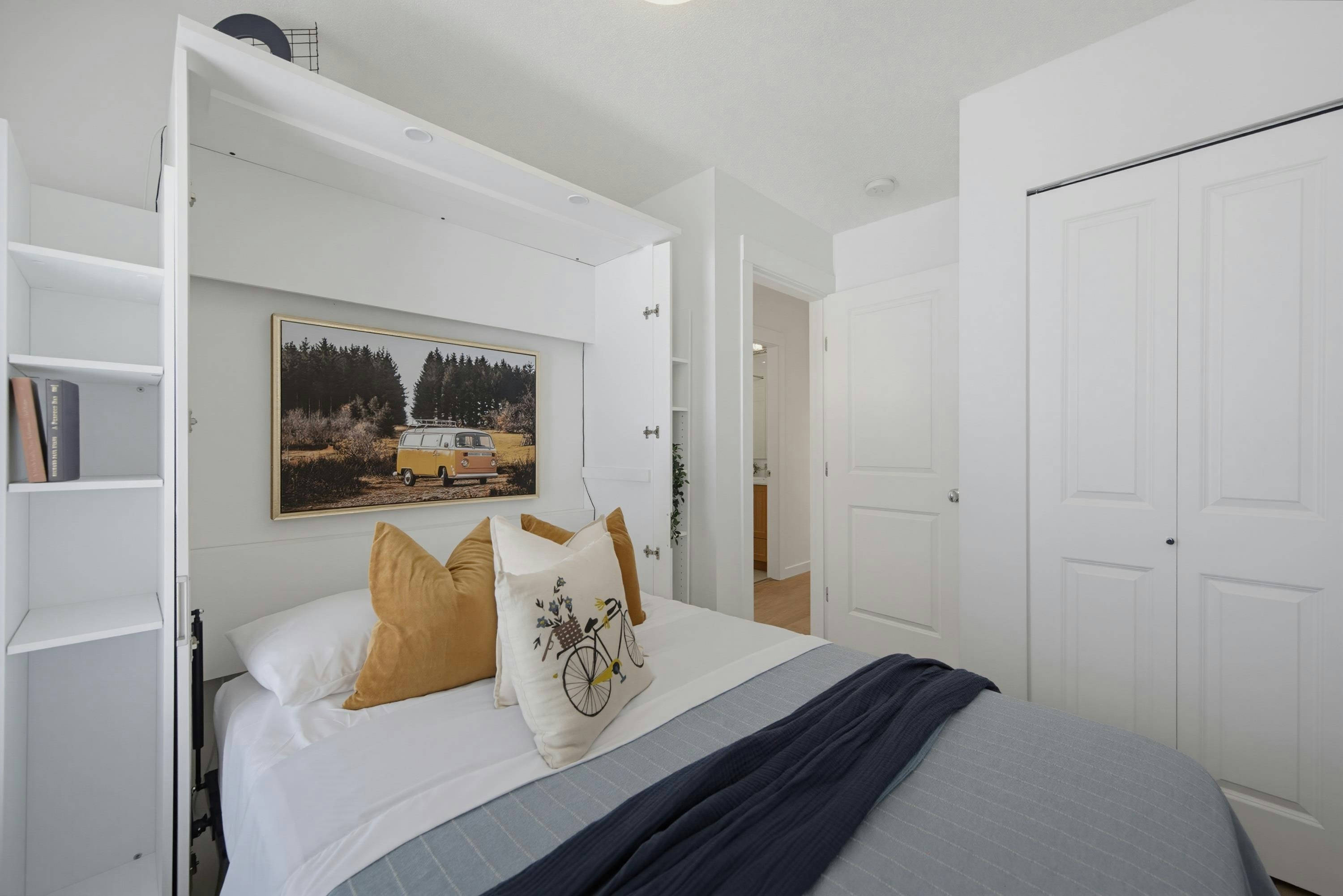 23-8476 207a Street, Langley, BC, V2Y 0S6 - 28