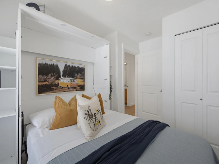23-8476 207a Street, Langley, BC, V2Y 0S6 - 28