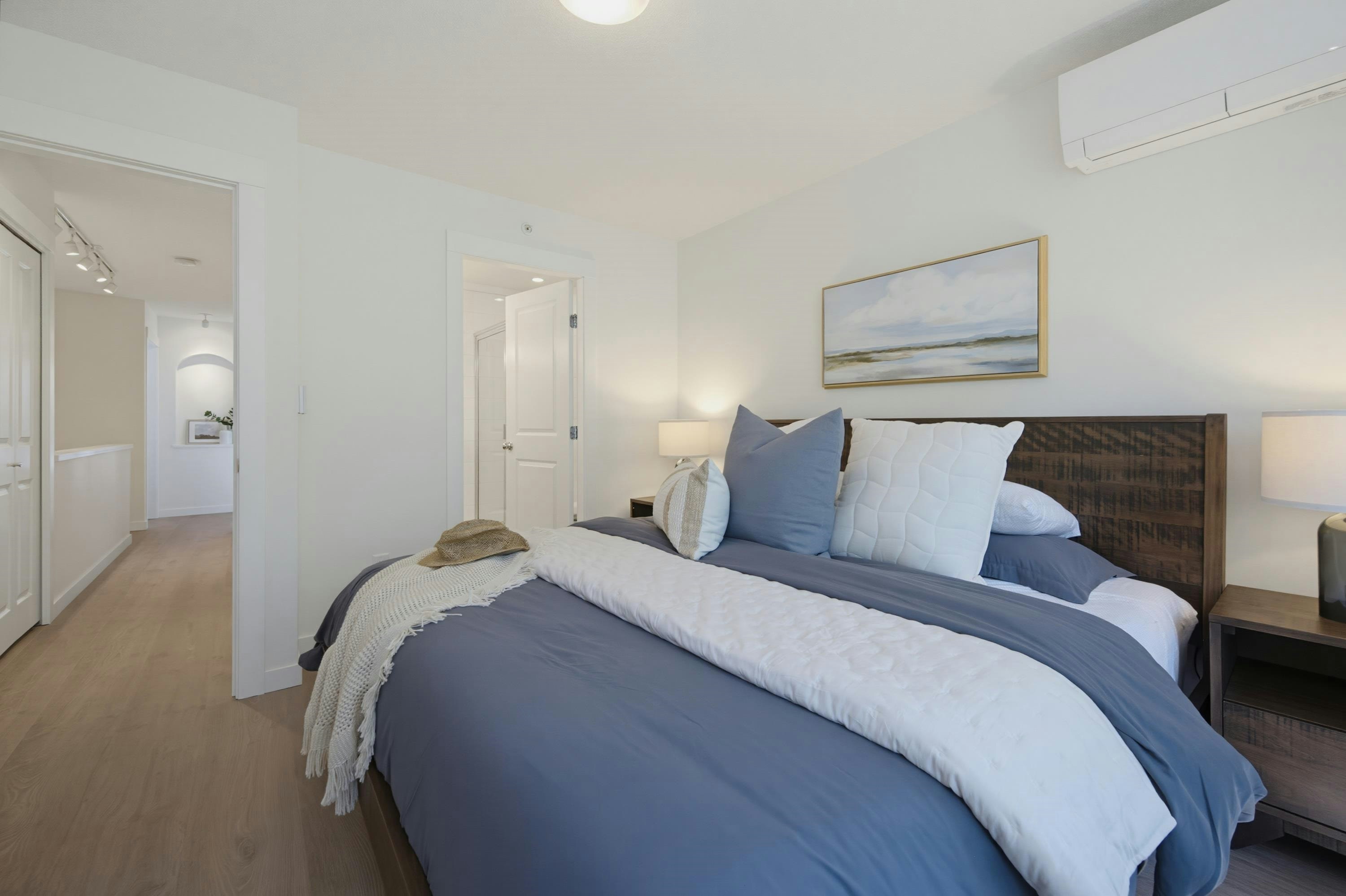 23-8476 207a Street, Langley, BC, V2Y 0S6 - 21