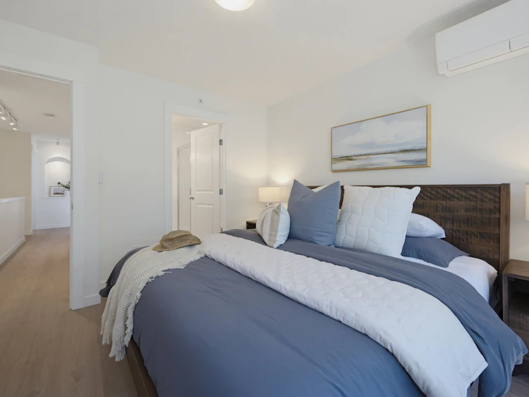 23-8476 207a Street, Langley, BC, V2Y 0S6 - 21