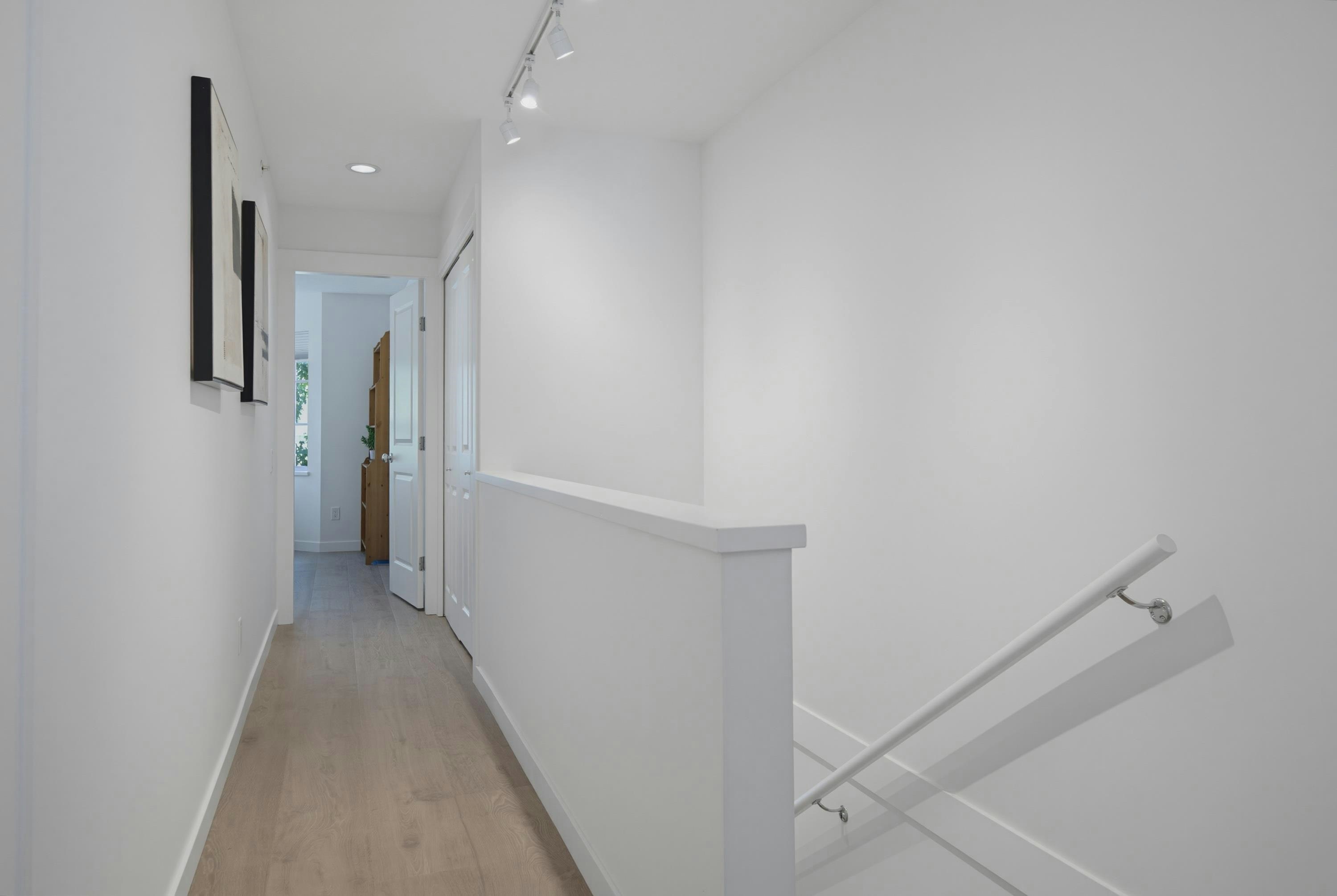 23-8476 207a Street, Langley, BC, V2Y 0S6 - 29