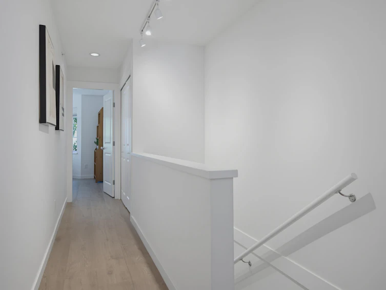 23-8476 207a Street, Langley, BC, V2Y 0S6 - 29