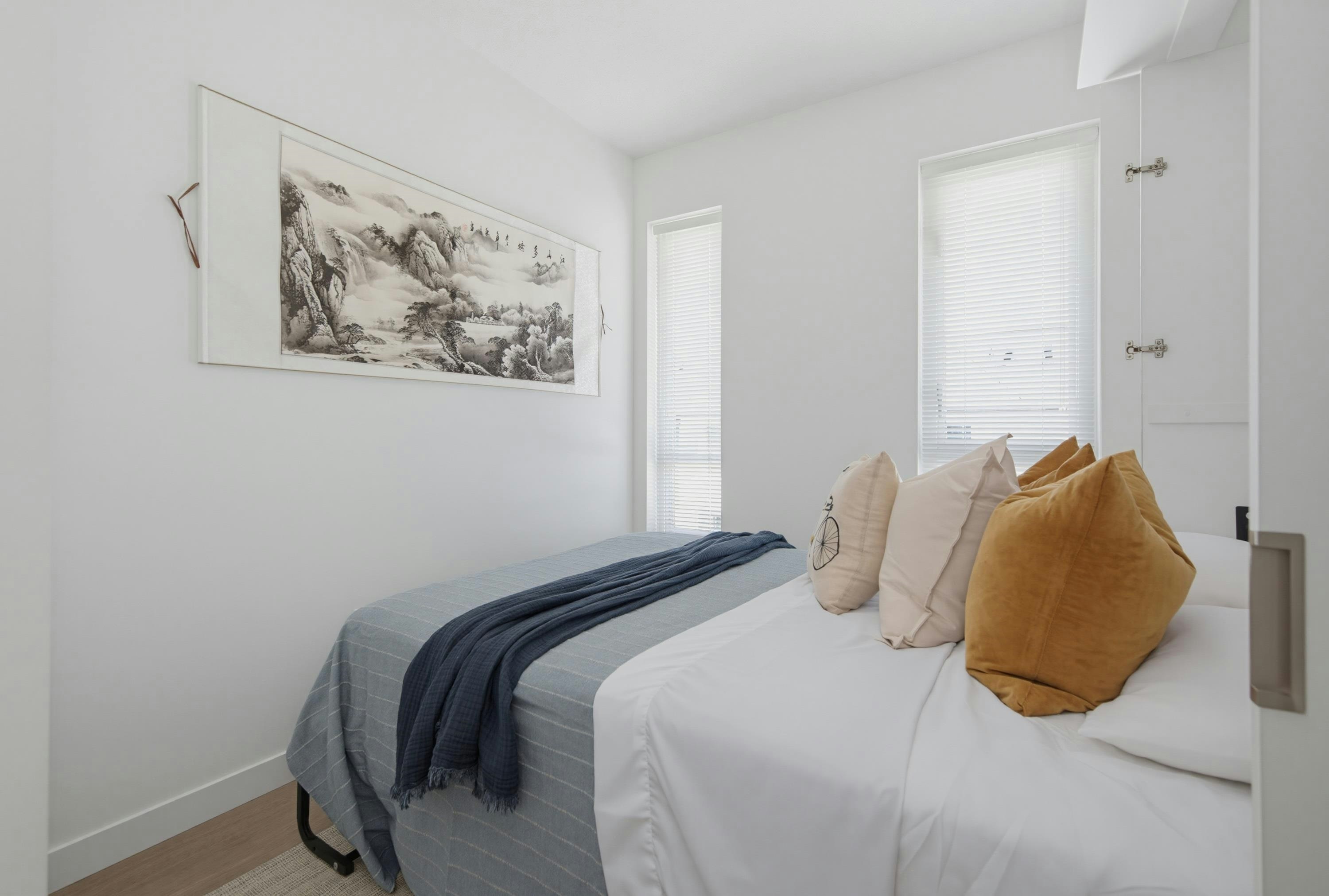 23-8476 207a Street, Langley, BC, V2Y 0S6 - 27