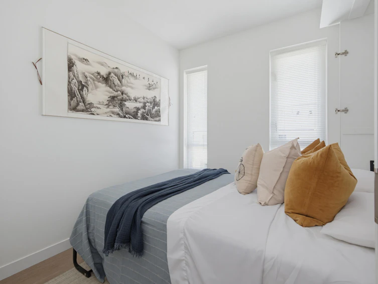 23-8476 207a Street, Langley, BC, V2Y 0S6 - 27