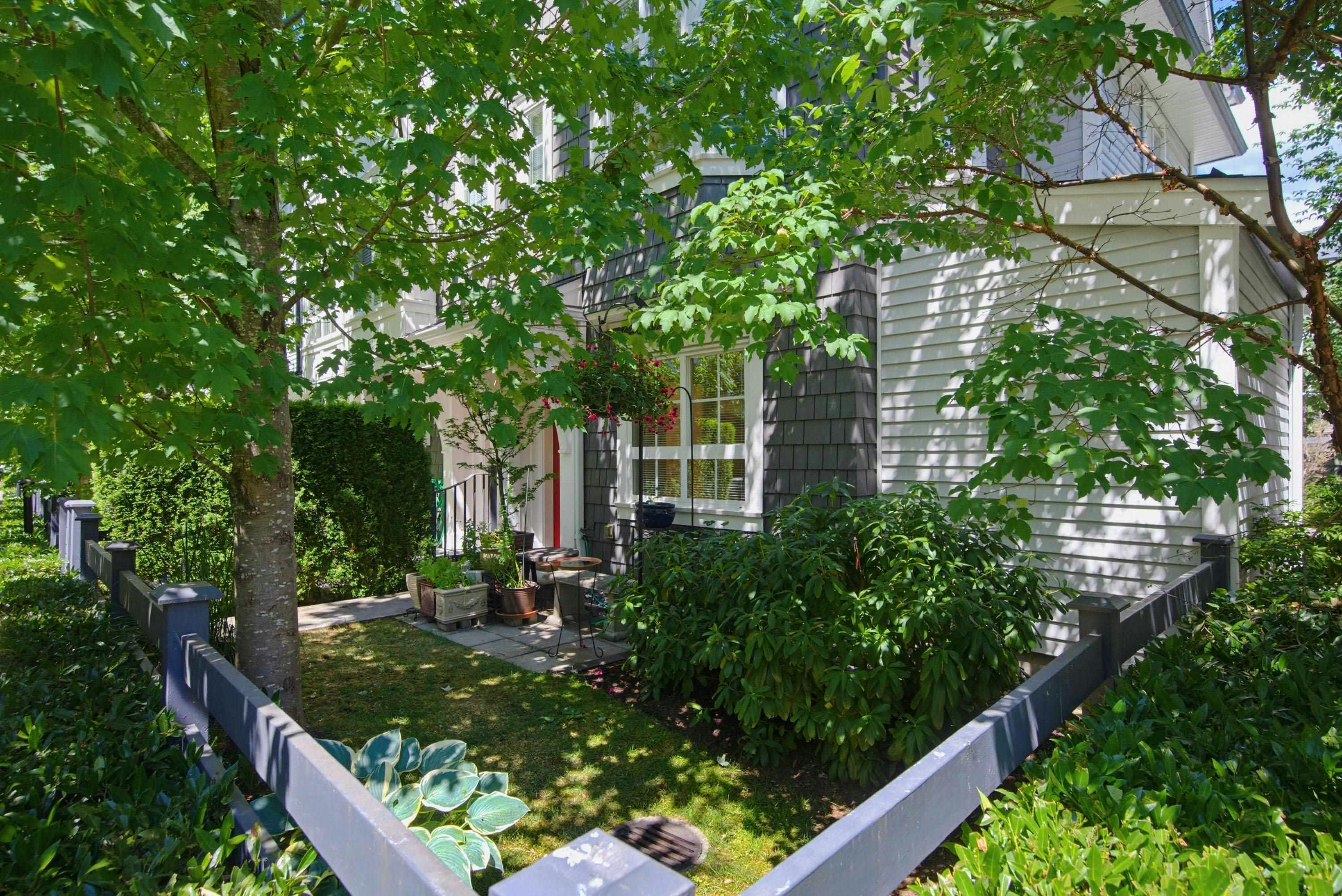 23-8476 207a Street, Langley, BC, V2Y 0S6 - 36