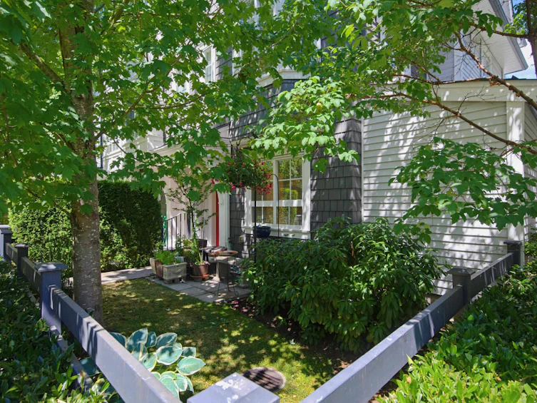 23-8476 207a Street, Langley, BC, V2Y 0S6 - 36