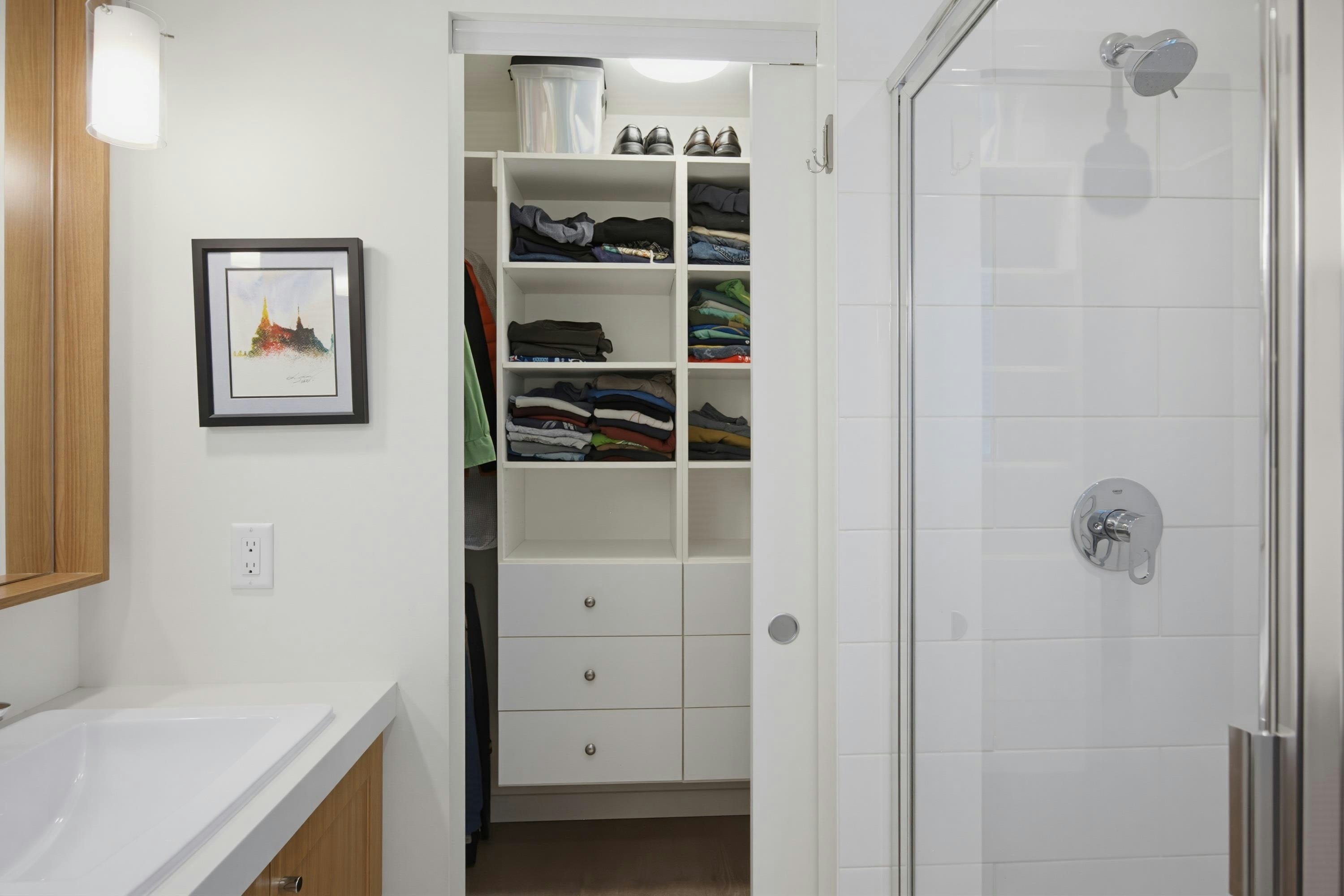 23-8476 207a Street, Langley, BC, V2Y 0S6 - 24