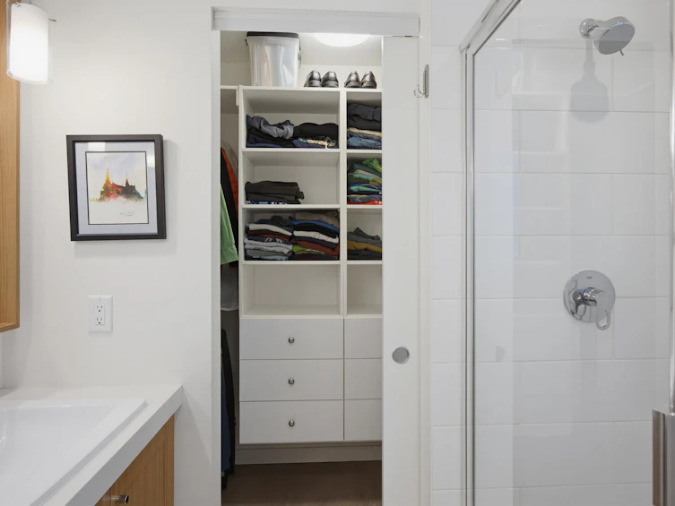 23-8476 207a Street, Langley, BC, V2Y 0S6 - 24