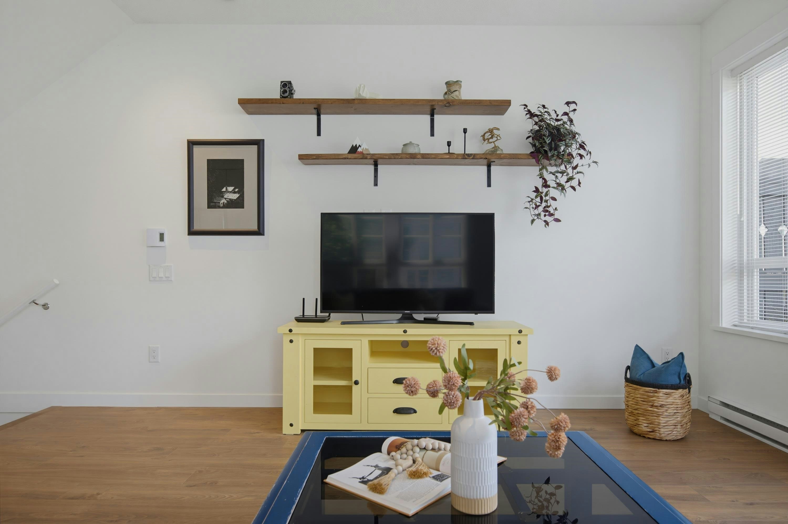 23-8476 207a Street, Langley, BC, V2Y 0S6 - 9