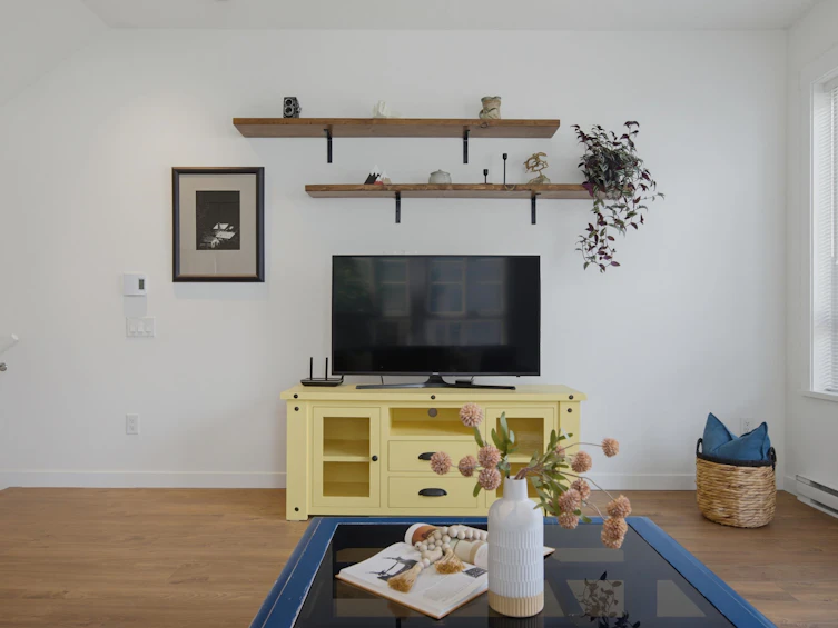 23-8476 207a Street, Langley, BC, V2Y 0S6 - 9