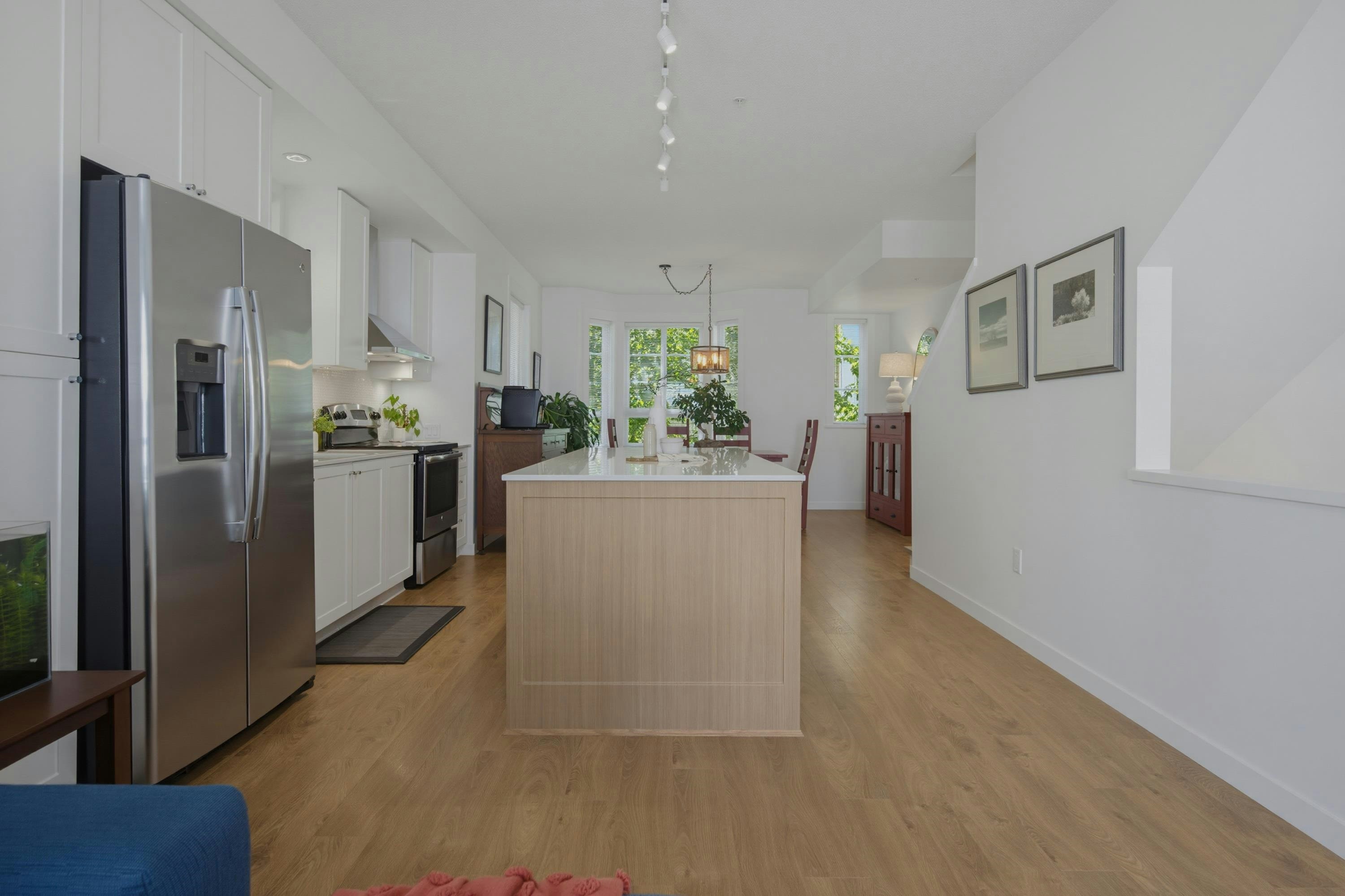 23-8476 207a Street, Langley, BC, V2Y 0S6 - 13