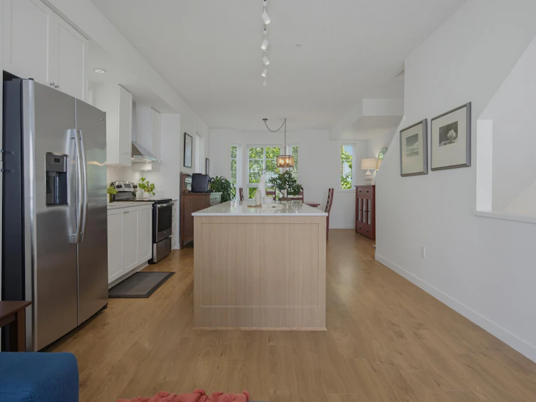 23-8476 207a Street, Langley, BC, V2Y 0S6 - 13