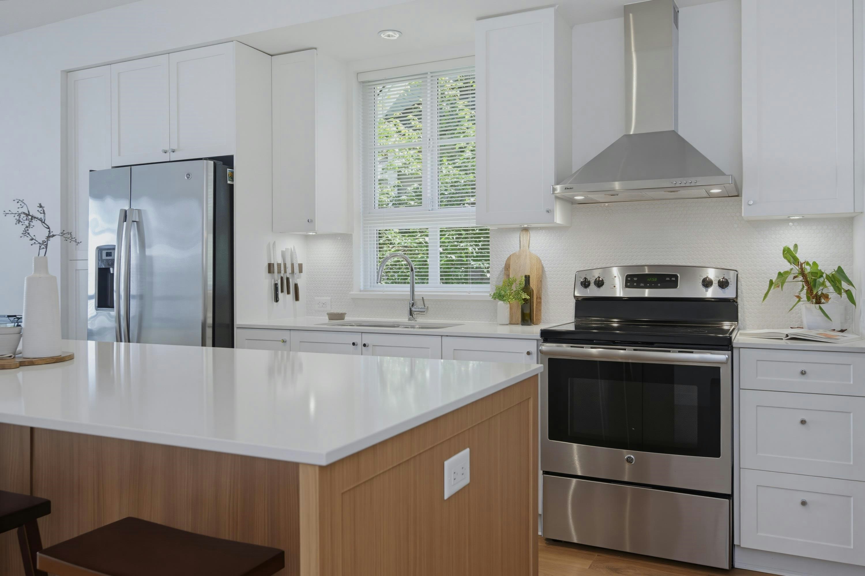 23-8476 207a Street, Langley, BC, V2Y 0S6 - 15