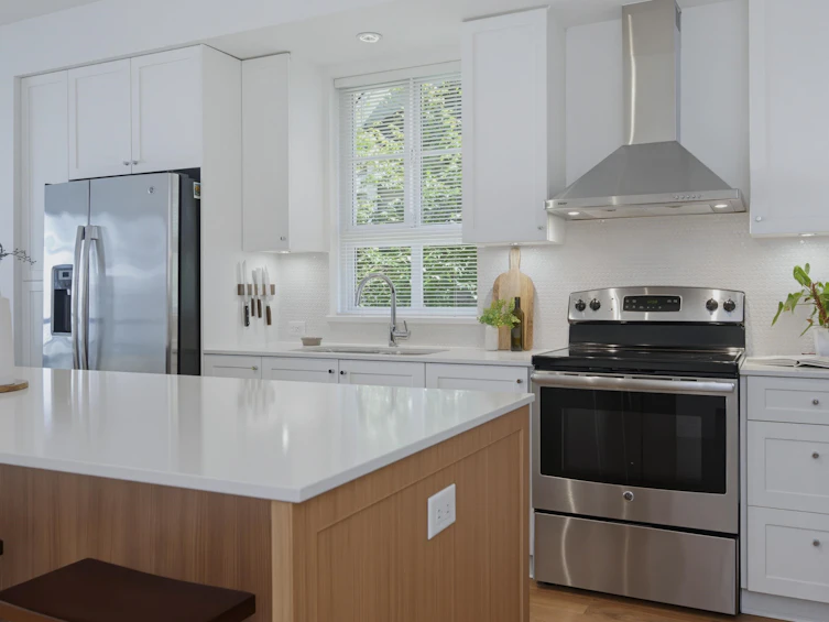 23-8476 207a Street, Langley, BC, V2Y 0S6 - 15