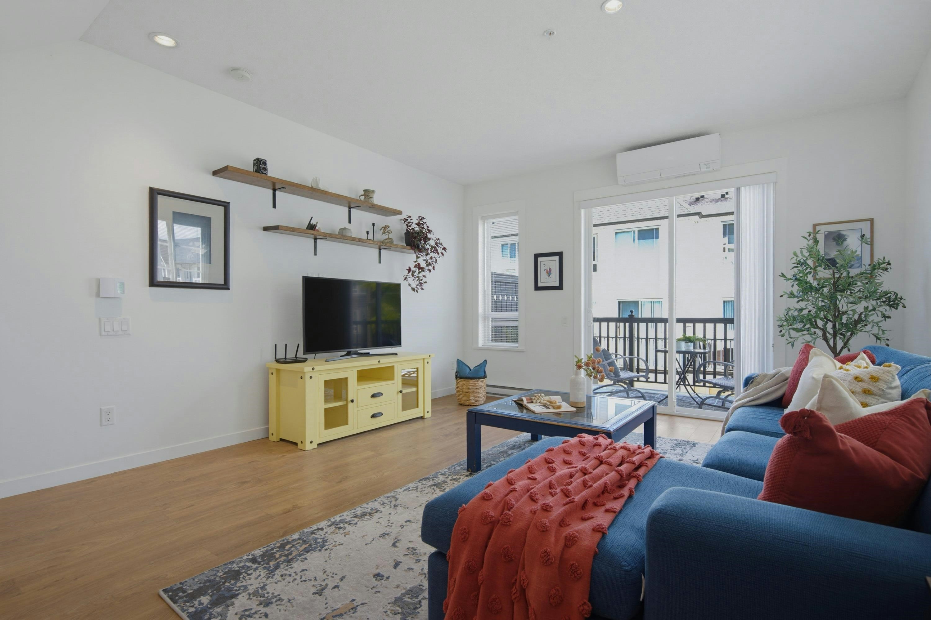 23-8476 207a Street, Langley, BC, V2Y 0S6 - 4