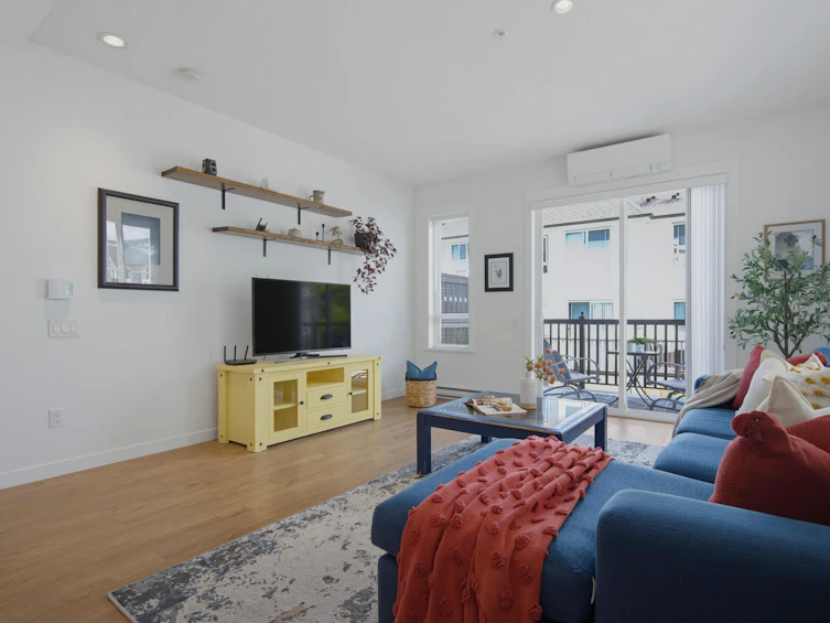 23-8476 207a Street, Langley, BC, V2Y 0S6 - 4