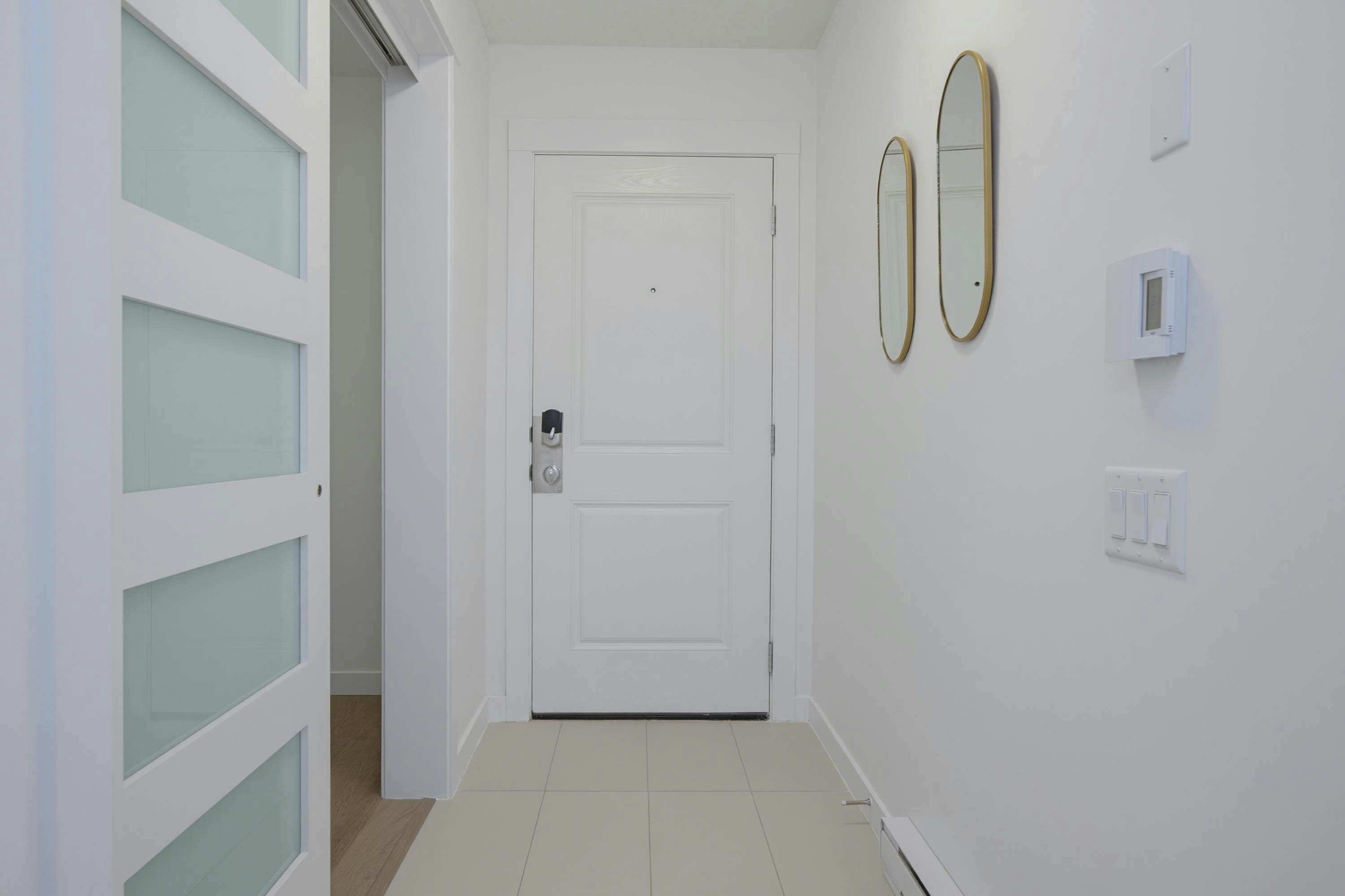 23-8476 207a Street, Langley, BC, V2Y 0S6 - 33