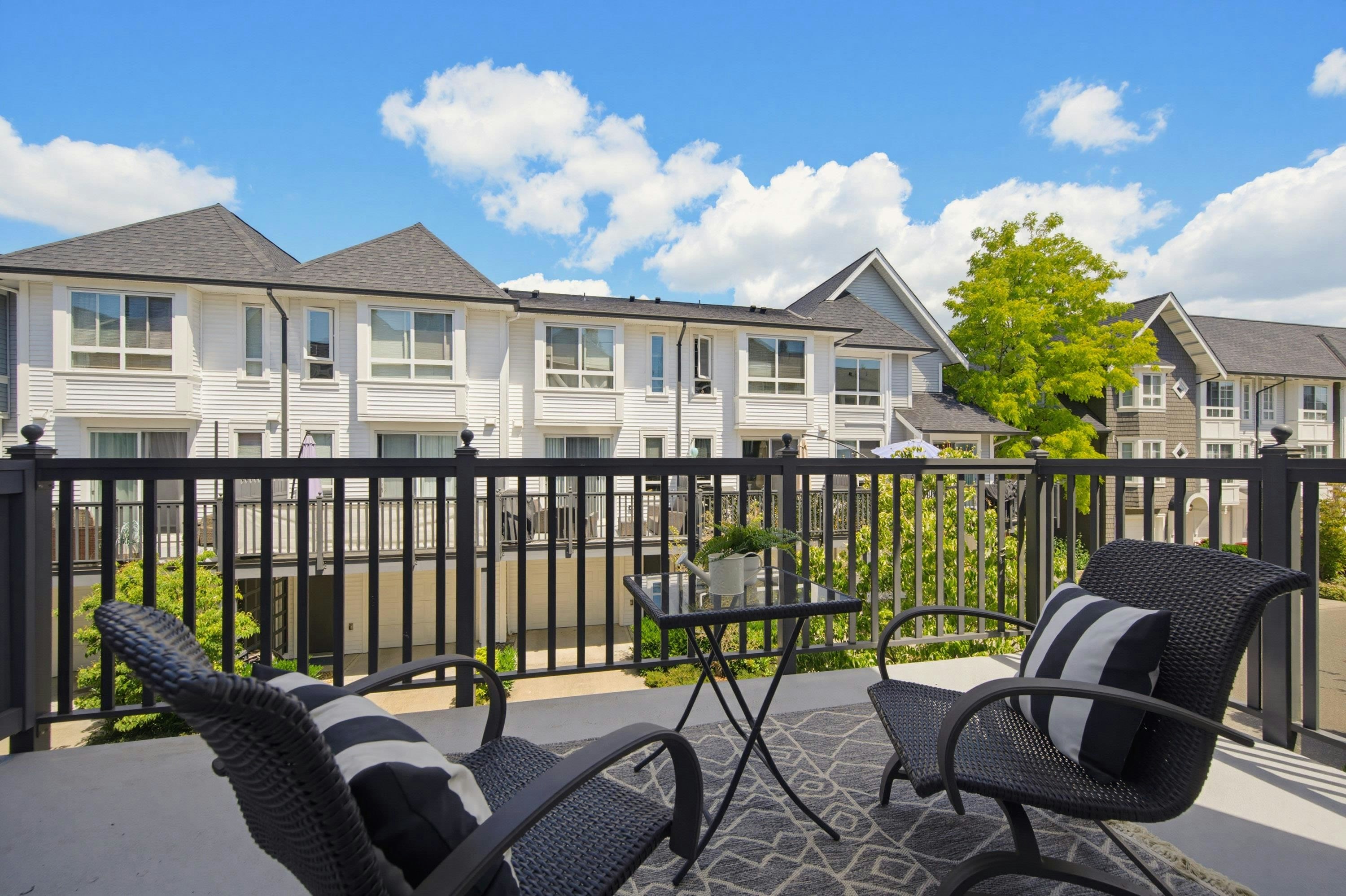 23-8476 207a Street, Langley, BC, V2Y 0S6 - 7