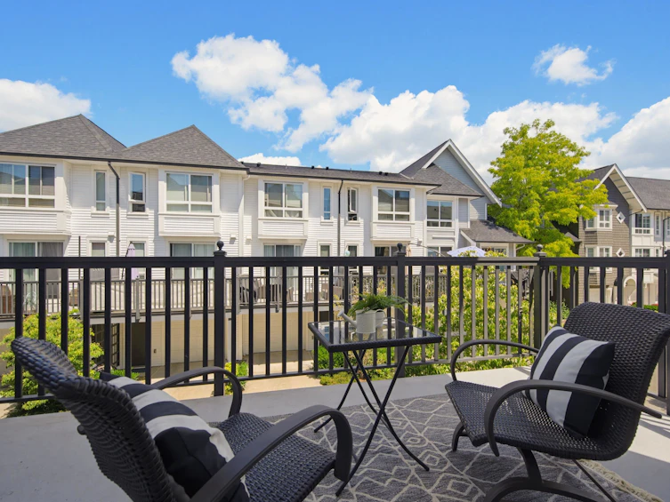 23-8476 207a Street, Langley, BC, V2Y 0S6 - 7