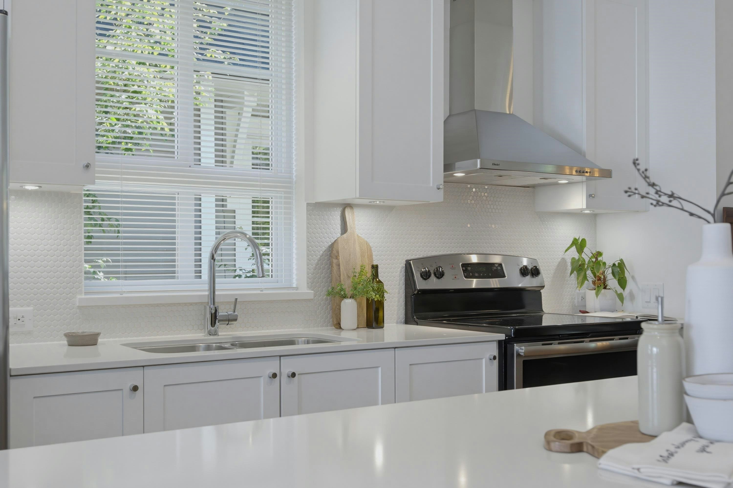 23-8476 207a Street, Langley, BC, V2Y 0S6 - 17