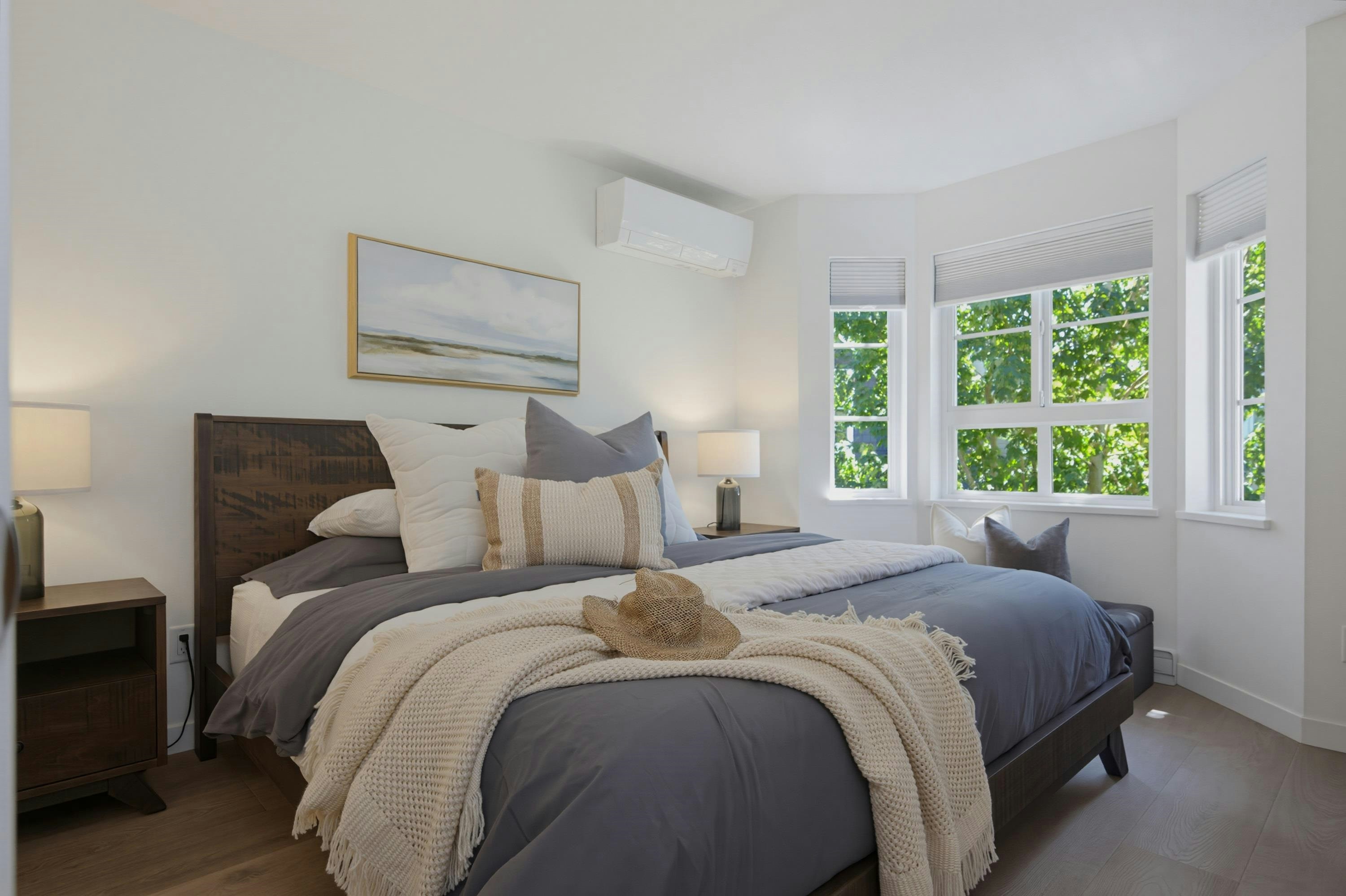 23-8476 207a Street, Langley, BC, V2Y 0S6 - 19
