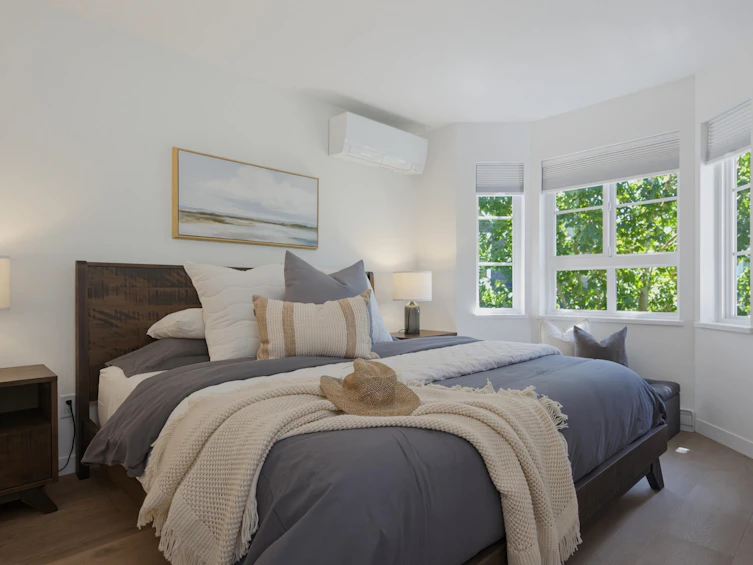 23-8476 207a Street, Langley, BC, V2Y 0S6 - 19