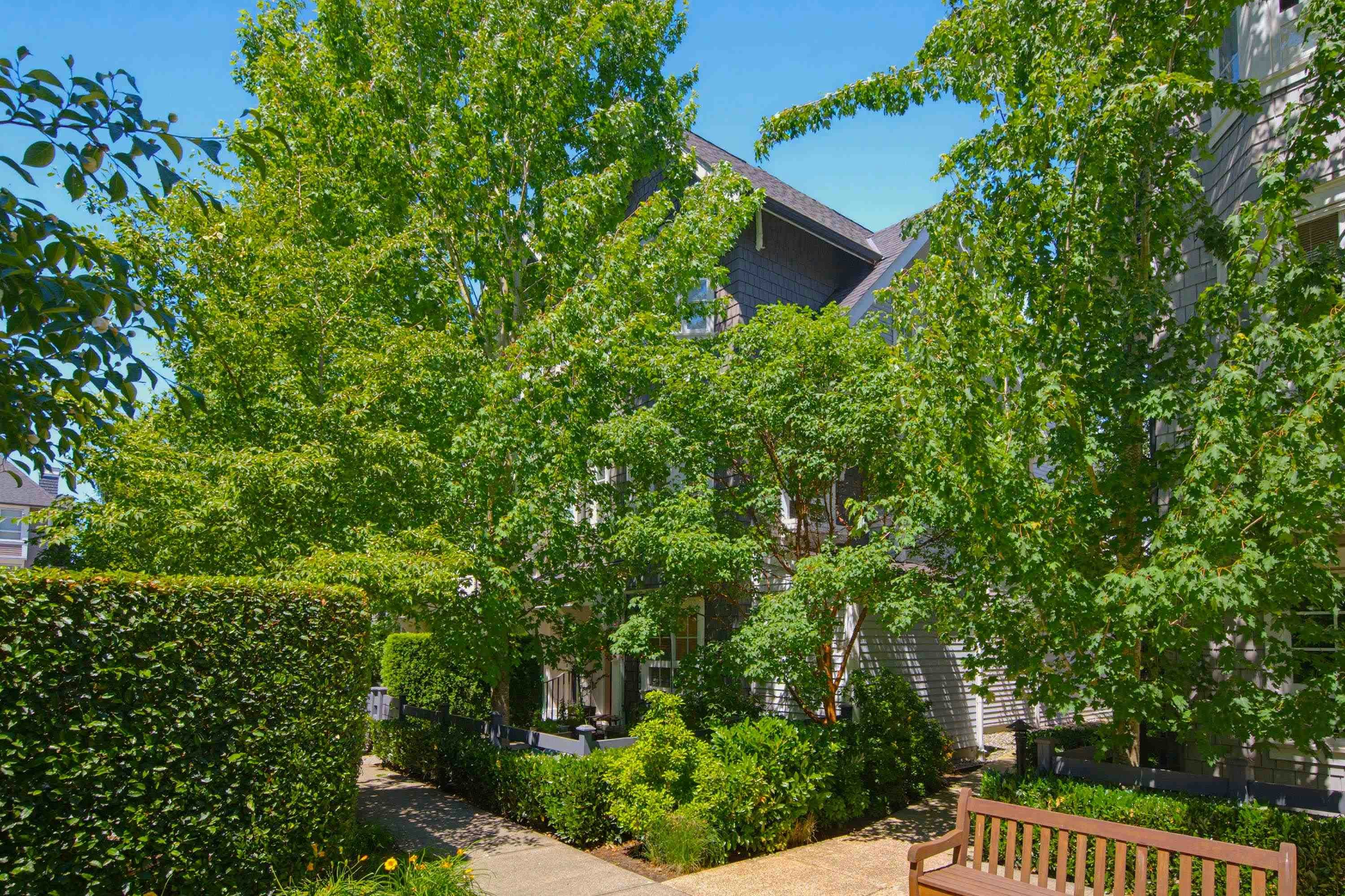 23-8476 207a Street, Langley, BC, V2Y 0S6 - 35