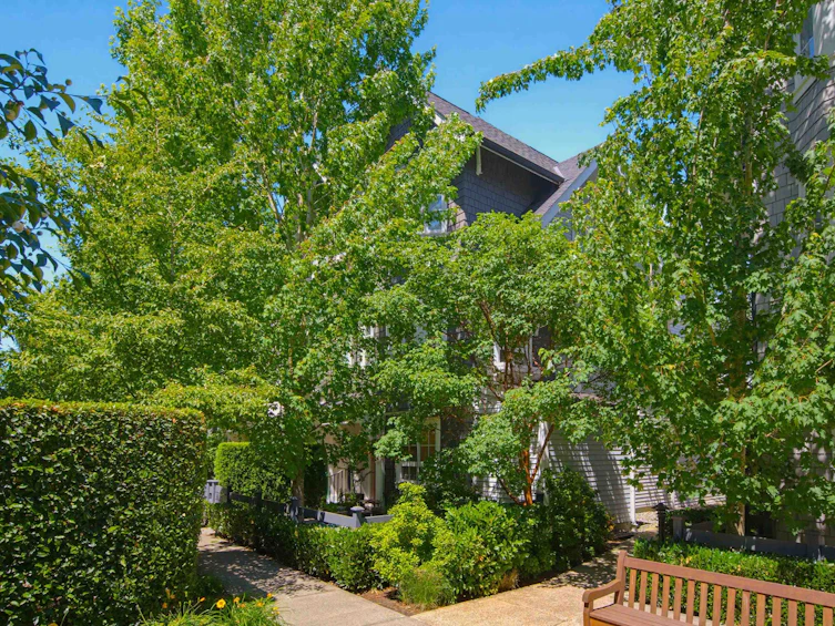 23-8476 207a Street, Langley, BC, V2Y 0S6 - 35
